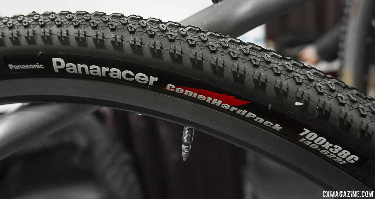 700 x 38c cyclocross tires