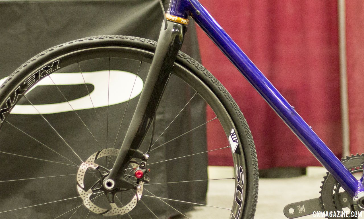 trp-showed-off-this-custom-cyclocross-bike-with-its-disc-brake-thru-axle-cyclocross-fork-and-custom-di2-equipped-hylex-hydraulic-brake-levers-as-seen-at-nahbs-2015-in-louisville-cyclocross-magazine