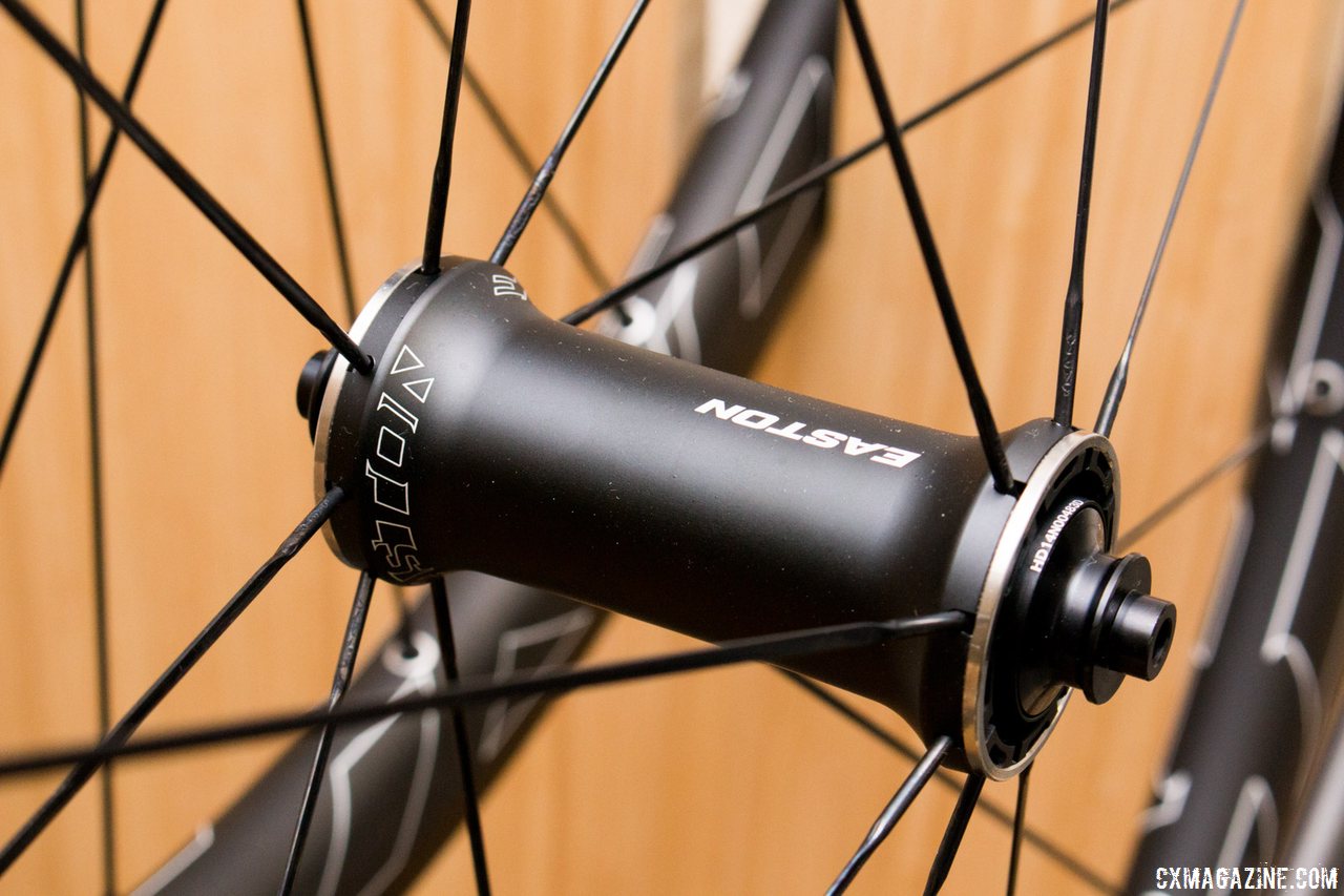 eastons-ec90-sl-carbon-wheelsets-for-rim-brake-feature-the-new-echo-hubs-cyclocross-magazine