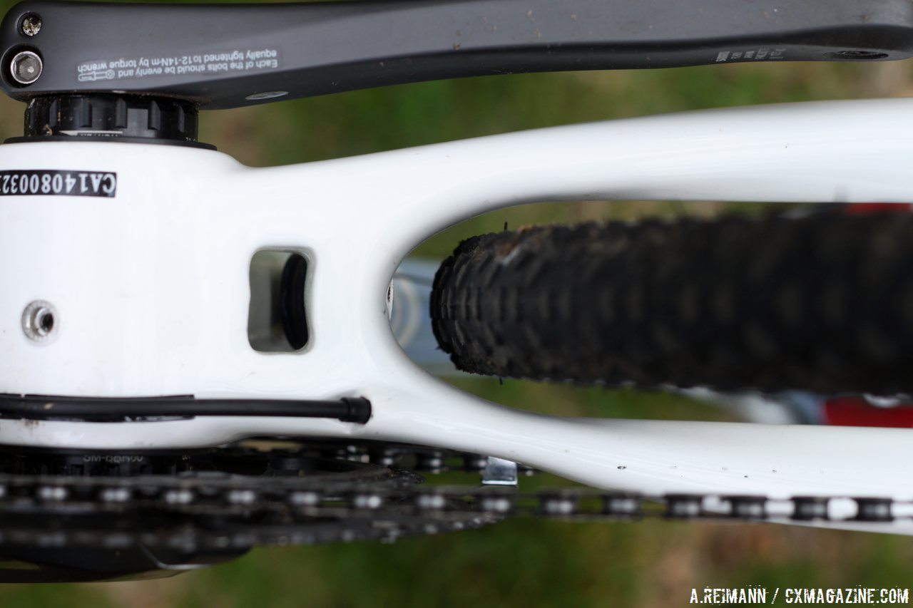 Kindhuman bike review outlet