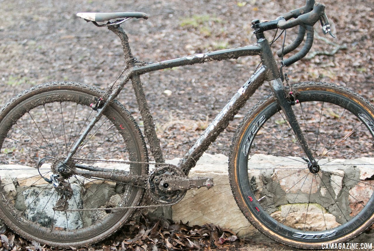 trueform 350