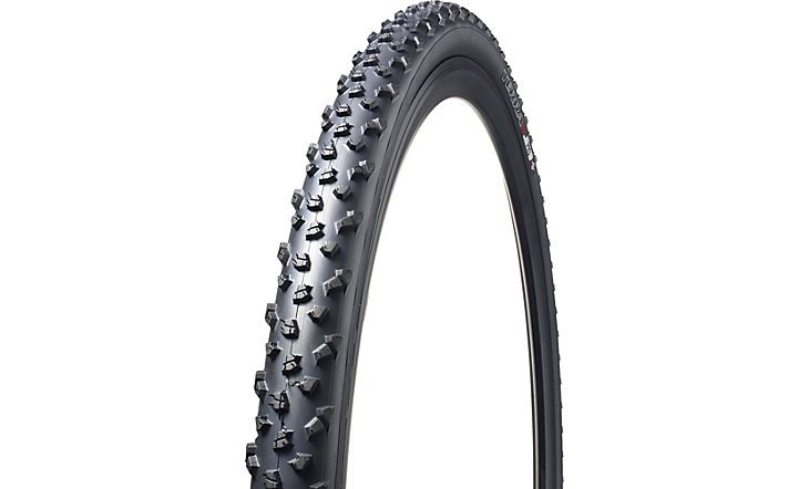 tubeless specialized