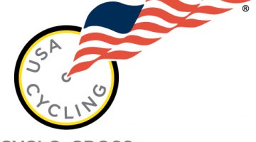 USA Cycling USAC CXNC cyclo-cross national calendar