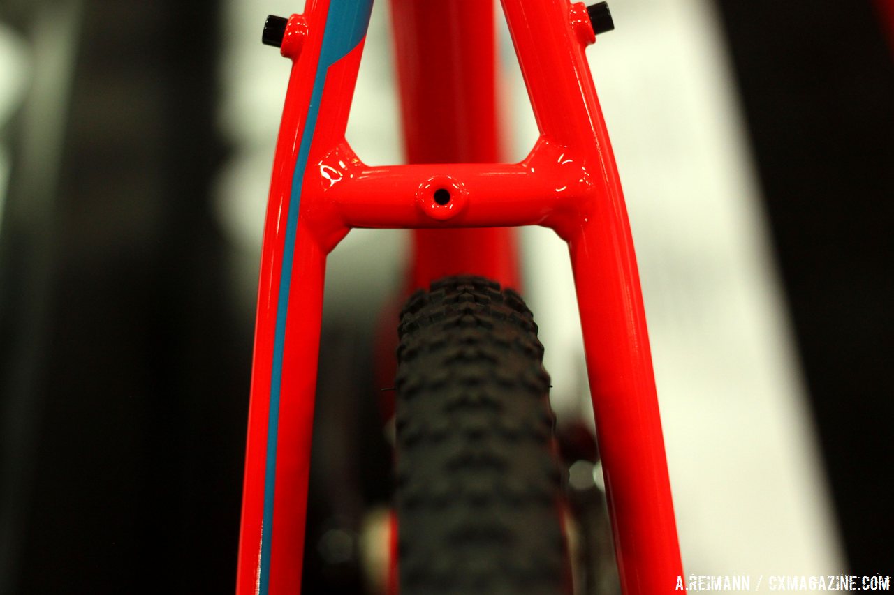 masi cx comp 2017