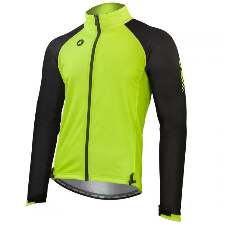 Pactimo Prepares for the Fall Rain and Chill at Interbike 2015 ...