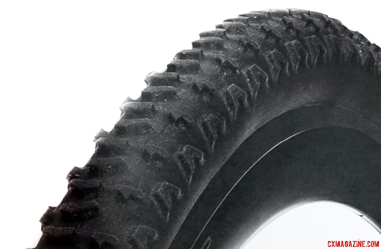 Clement bike tires hot sale