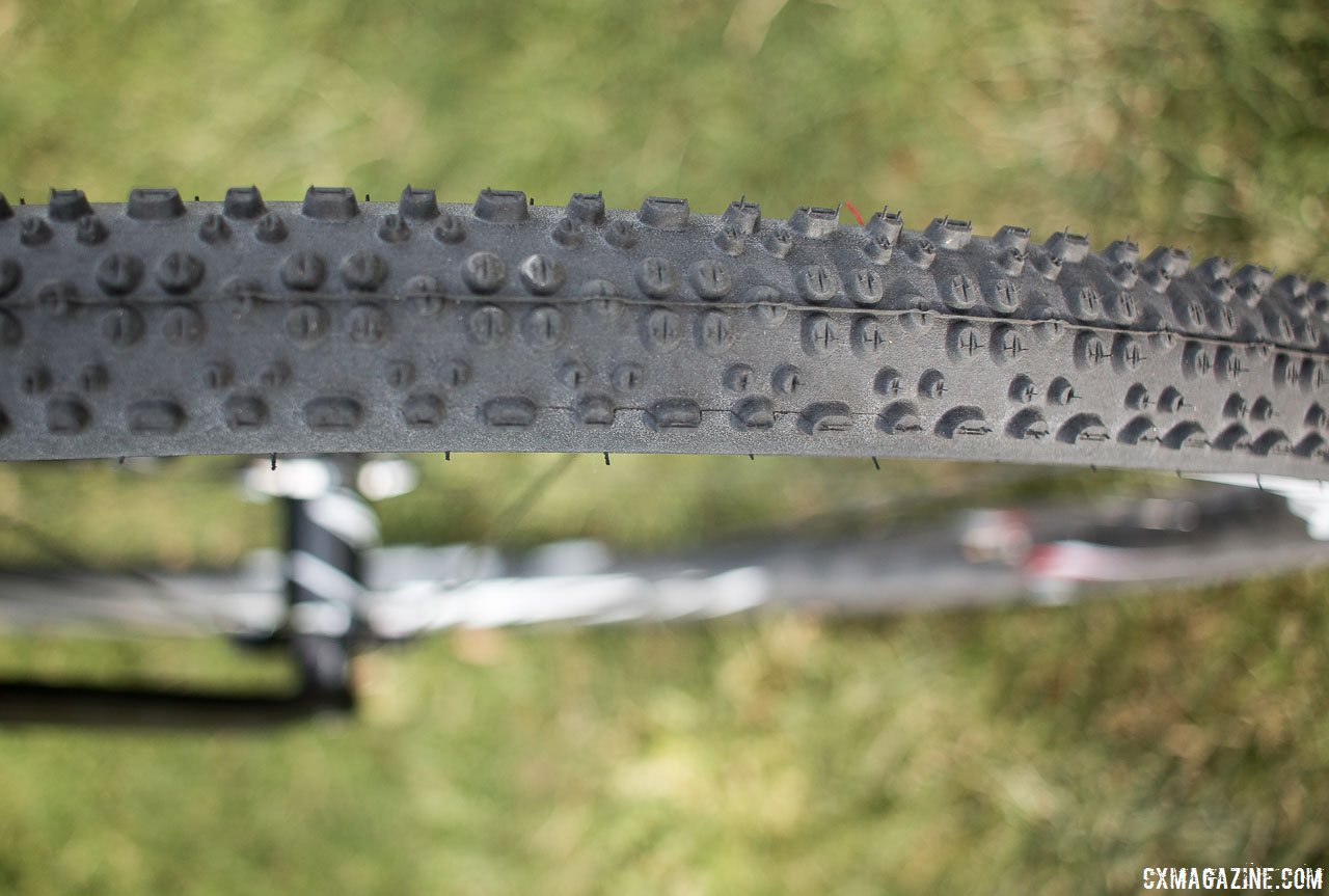 schwalbe cross tires