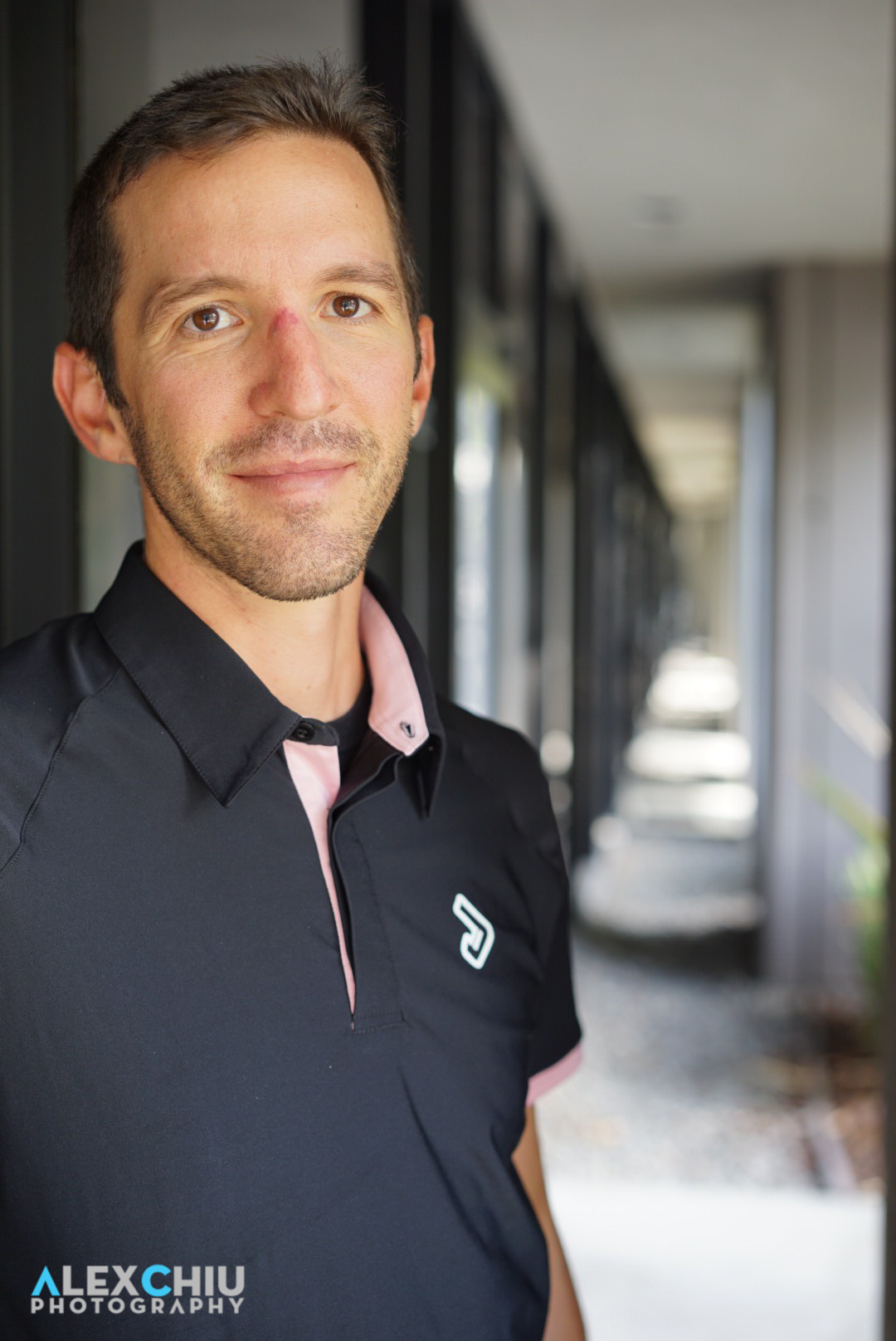 Jakroo Custom Apparel Brings Ben Jacques-Maynes on Board in Sales & Product  Development Role - Cyclocross Magazine - Cyclocross and Gravel News, Races,  Bikes, Media