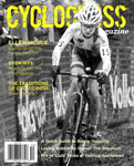 Subscribe to Cyclocross Magazine