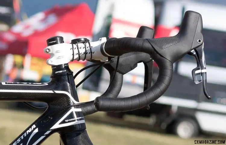 © Cyclocross Magazine