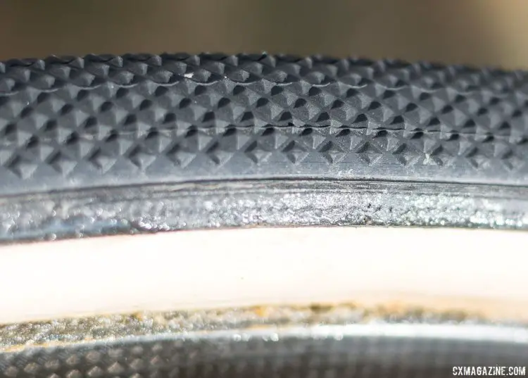 © Cyclocross Magazine