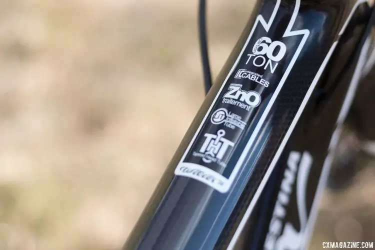 © Cyclocross Magazine