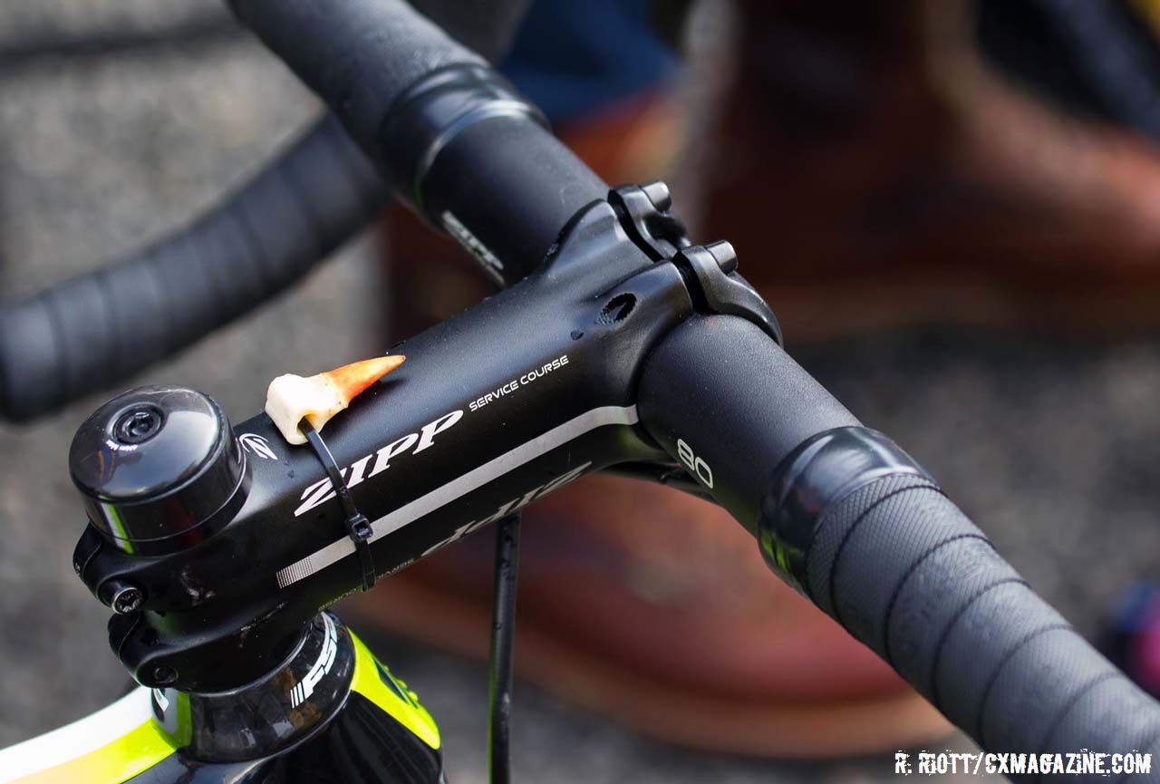 2016 trek boone 2025 9