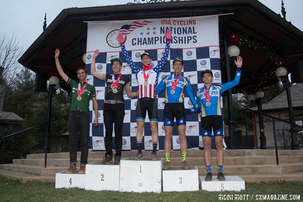 gore power bib shorts