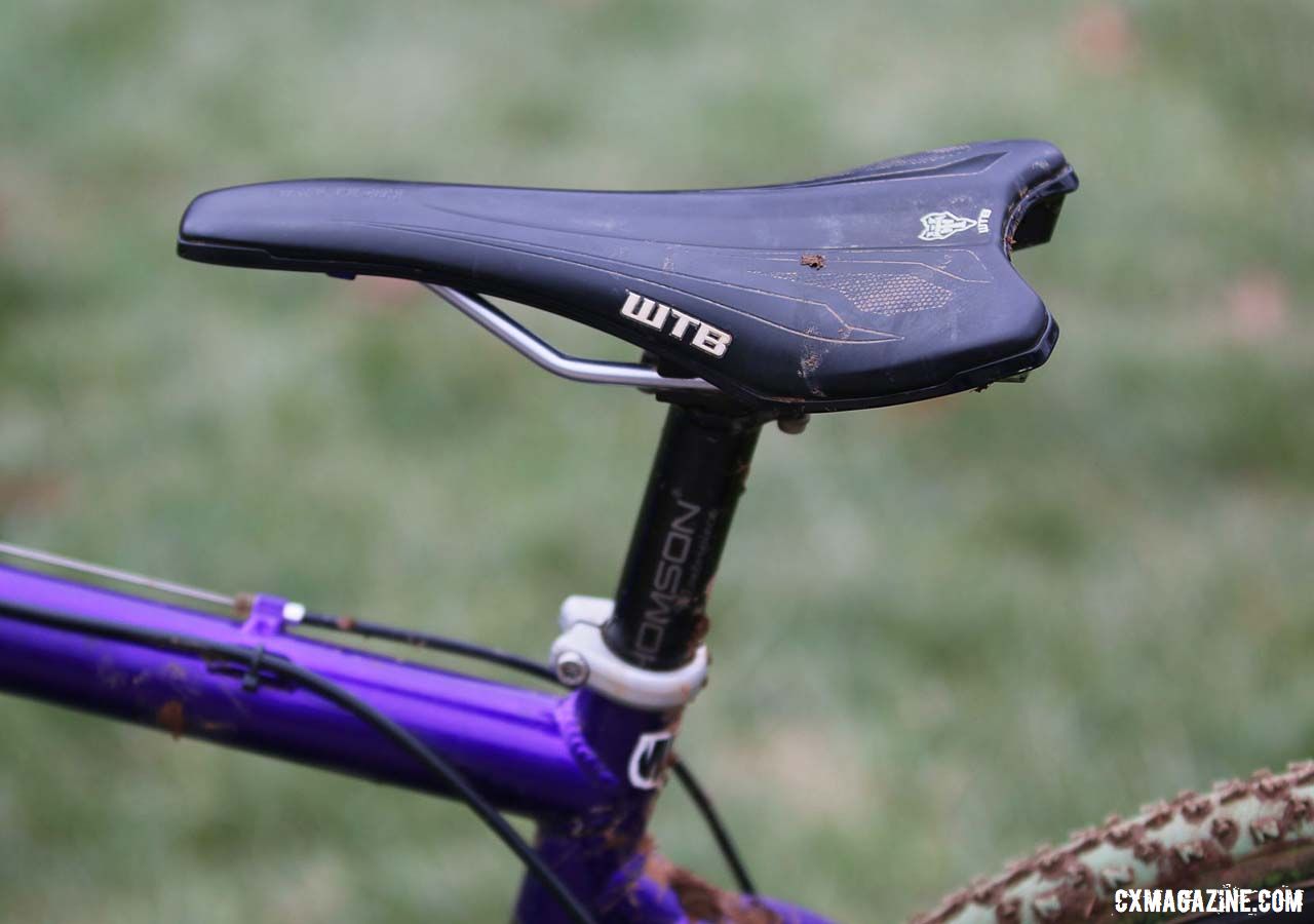 wtb hightail