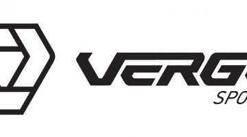 Verge Sport is giving away cycling gear to 15 lucky winners.