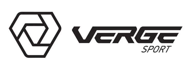 Verge Sport is giving away cycling gear to 15 lucky winners.