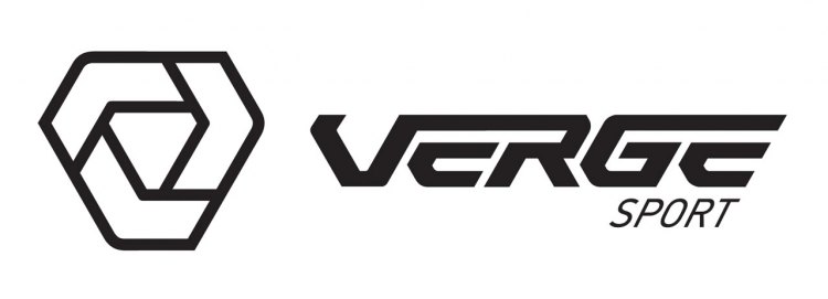 The age group race reports are brought to you in part by Verge Sport.