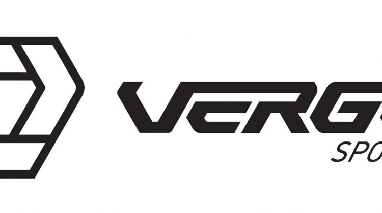 Verge Sport is giving away cycling gear to 15 lucky winners.