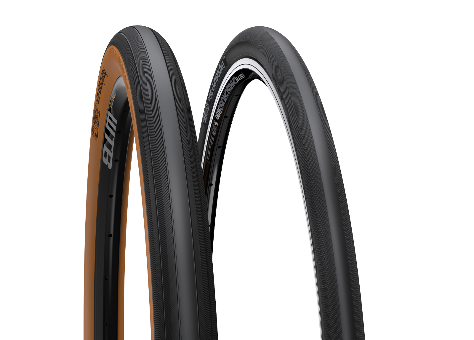 WTB to Launch Road Plus at NAHBS Cyclocross Magazine Cyclocross and Gravel News Races Bikes Media