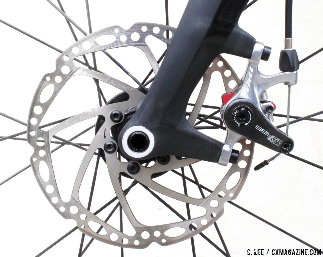 Details about   Mountain Bike Cycling Metal Disc Brake Pad H2F9 
