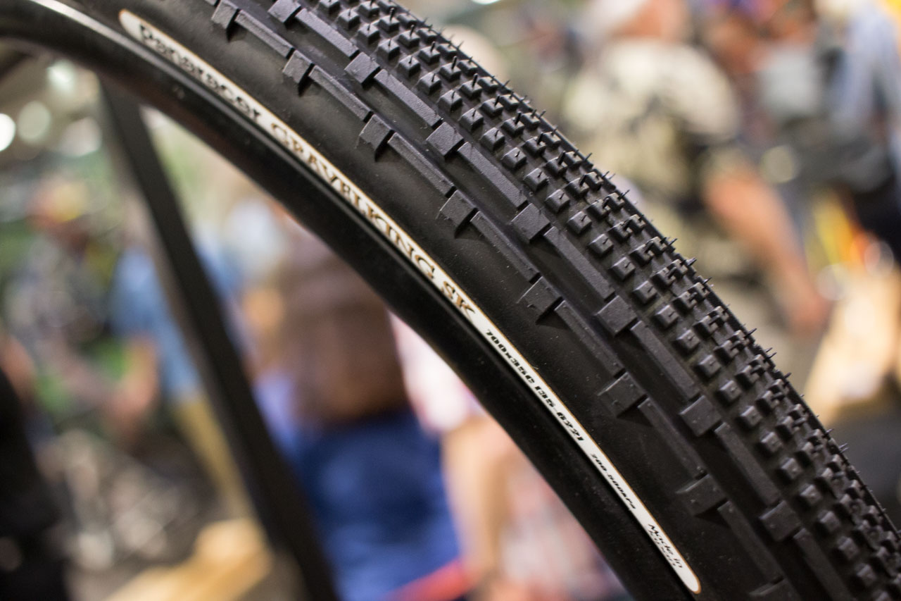 maxxis gravel 35c