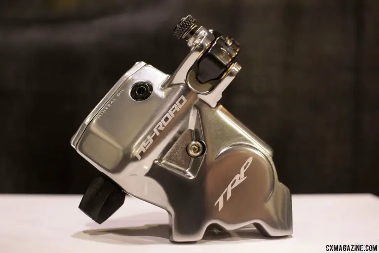 giant propel 2021 disc