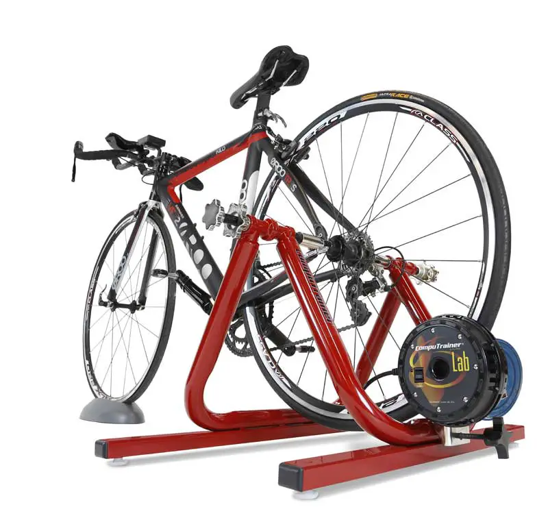 computrainer ebay computrainer ebay