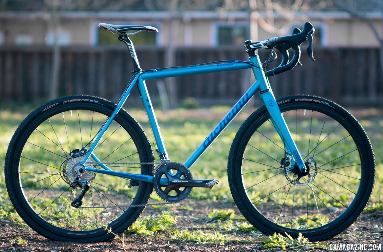 shimano mt5 spd mtb