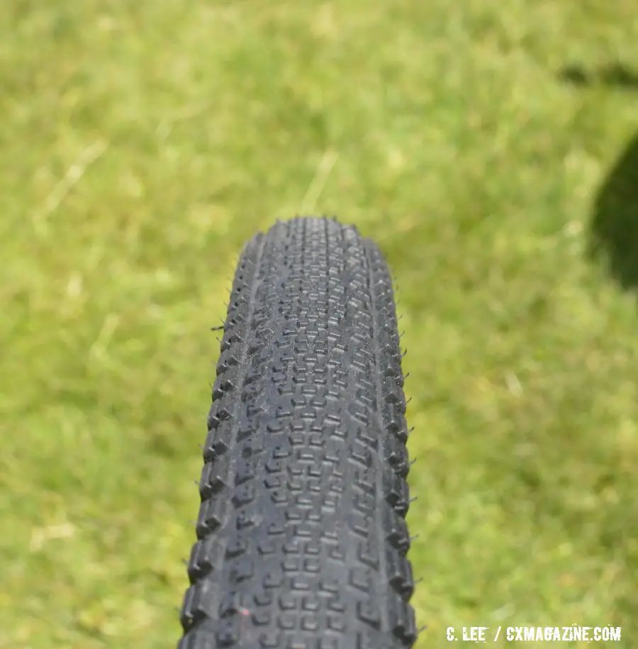wtb riddler 37c