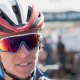 Caroline Mani - 2016/2017 World Cup Winner? She says that's her team's goal. Sea Otter Classic CX 2016. © Cyclocross Magazine