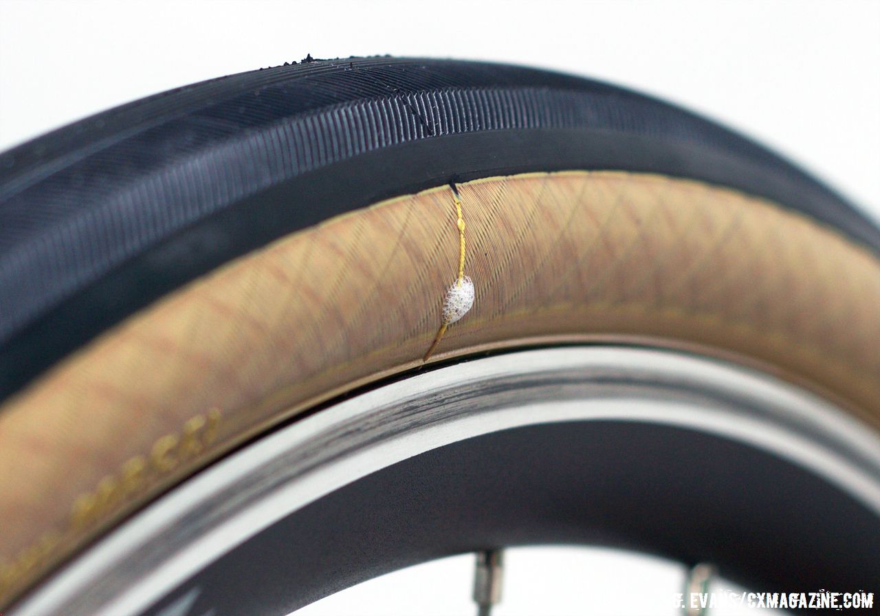 700x35 gravel tires