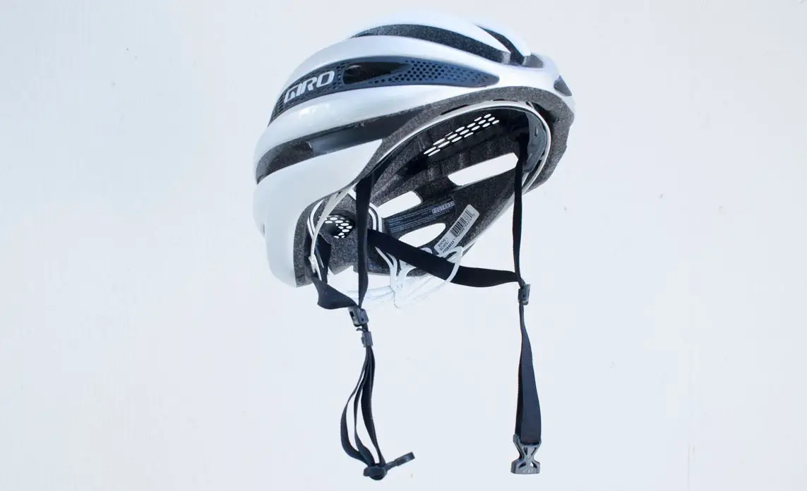 giro synthe rapha