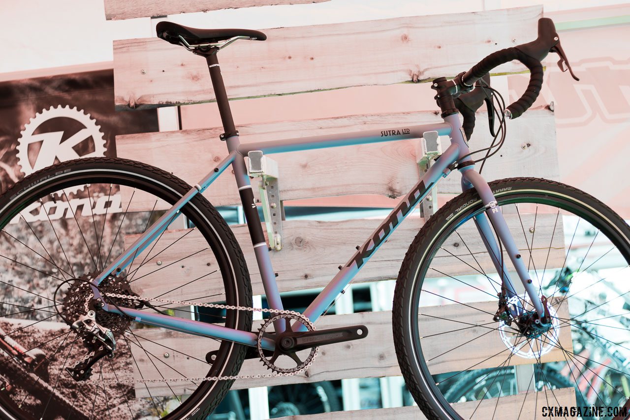 Kona roadhouse for cheap sale