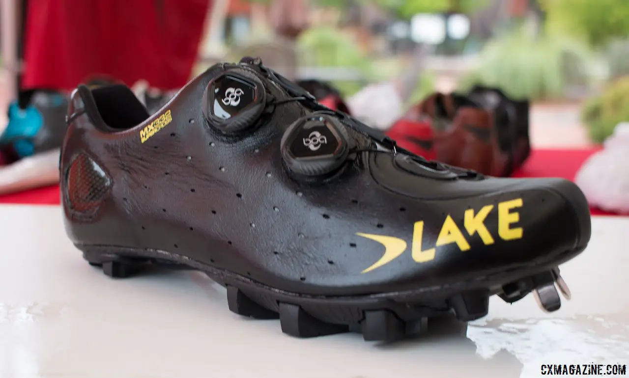 lake mx shoes