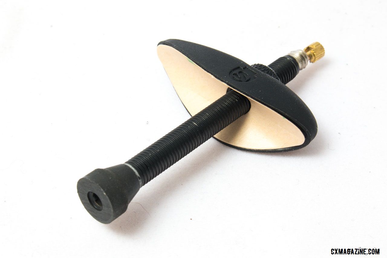 New Product Spotlight Silca Tubeless Valve Kits, Cores, Extenders and