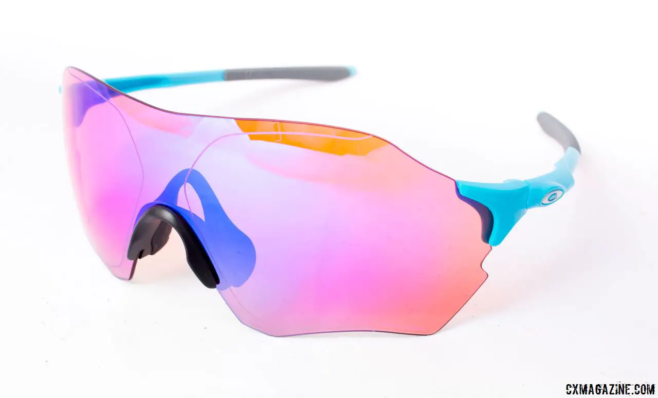 oakley sunglasses range