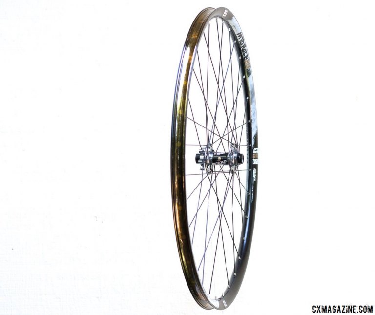 american classic mtb rims