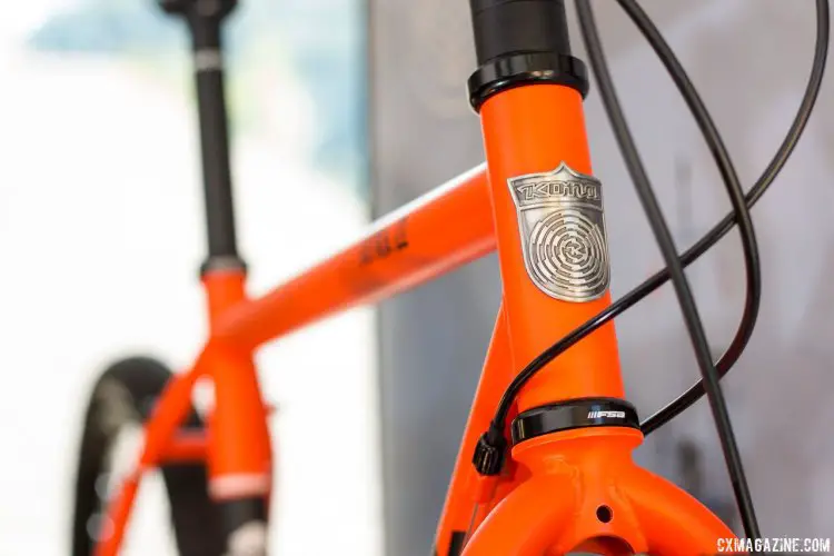 Kona sutra touring bike 2017 hotsell