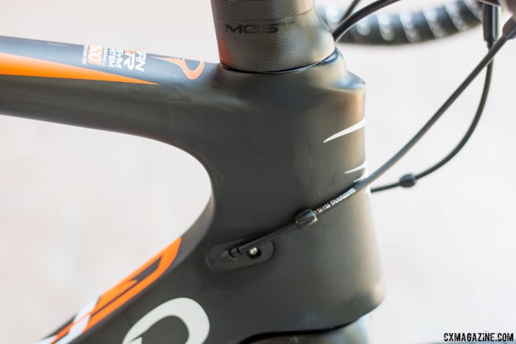 Pinarello grs deals