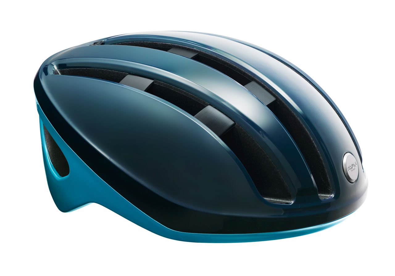 Harrier road helmet outlet