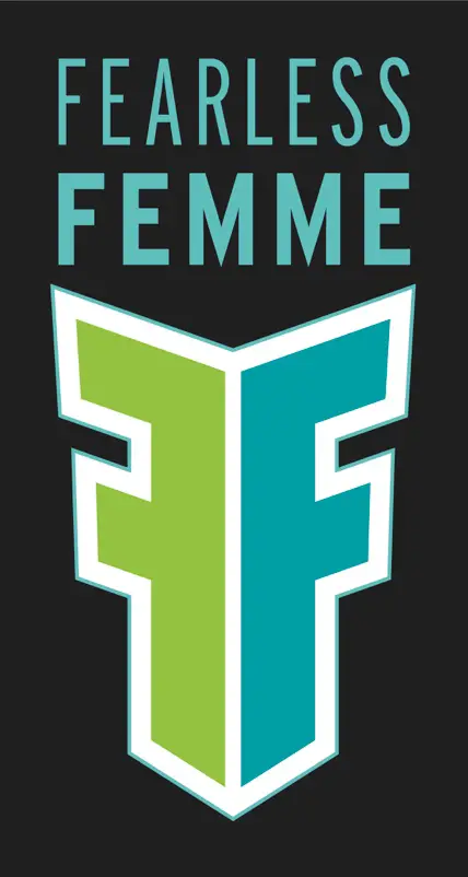 Fearless Femme now has a cyclocross team for 2016/2017