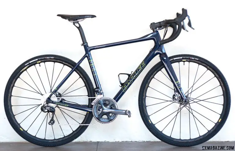 chebacco gravel ride