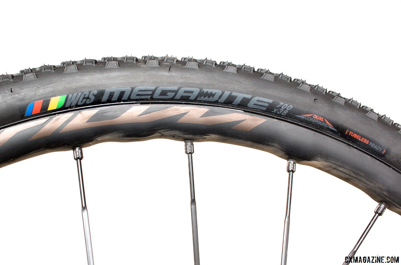 Ritchey sale megabite 26
