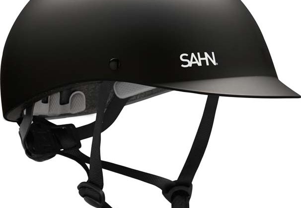 Recalled SAHN Classic SH523 adult bicycle helmets