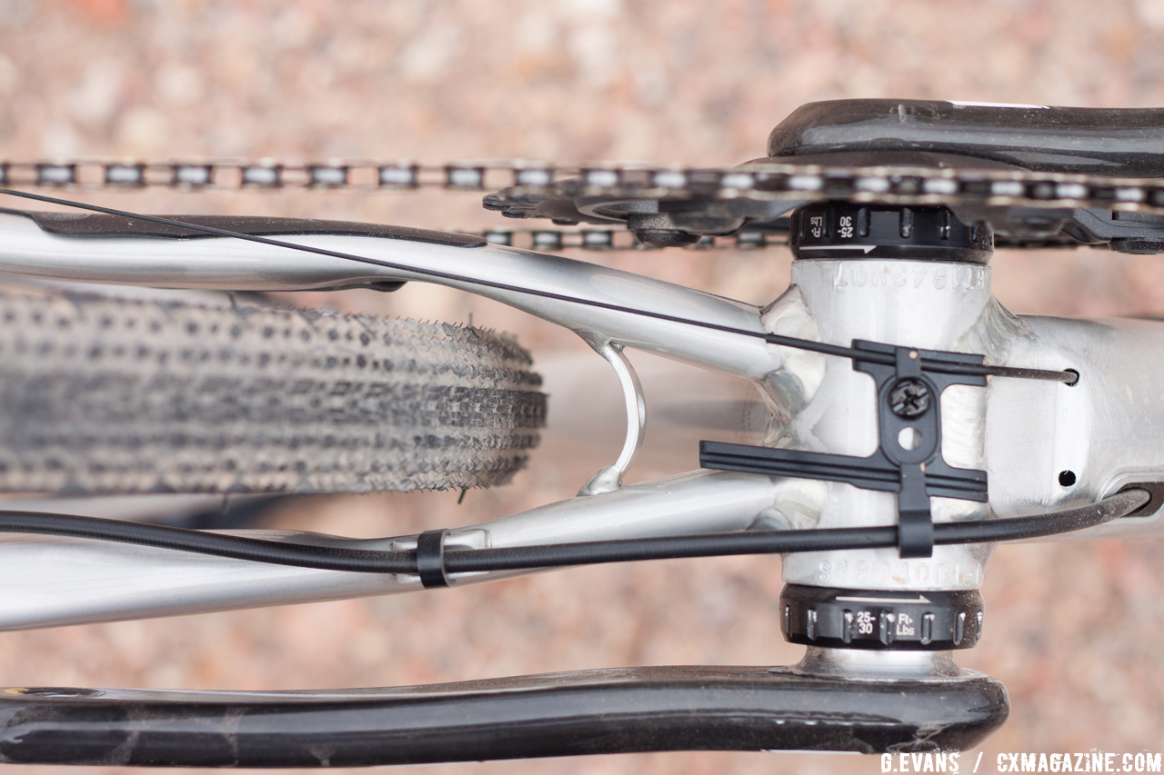 fuji jari review
