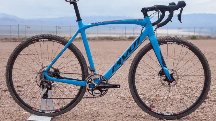 Evans cyclocross bikes outlet