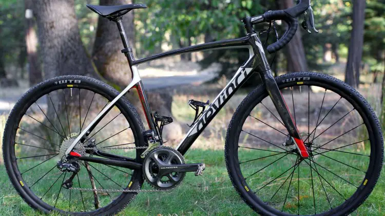 Cyclocross Bikes Cross Bike Reviews and Gravel Bike Reviews