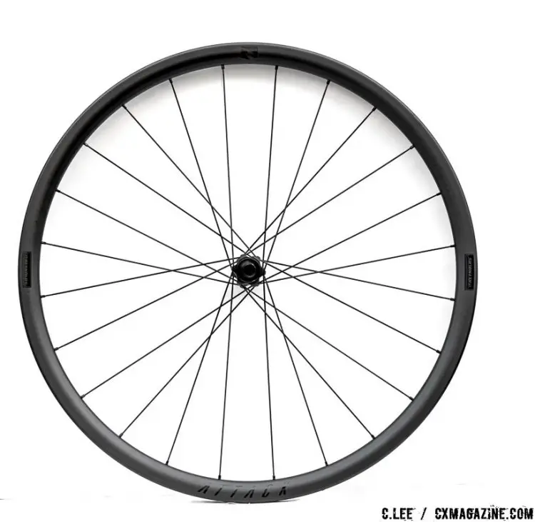 splendor plus bs6 price on road up