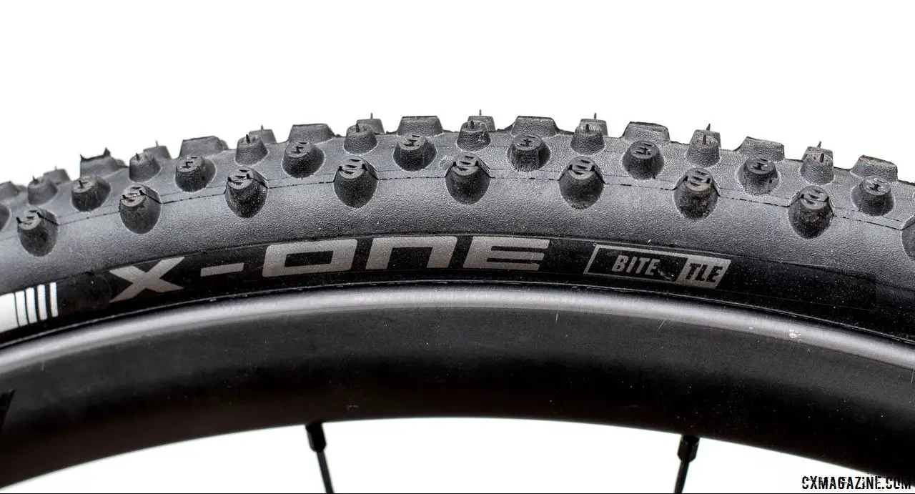 schwalbe cross tires